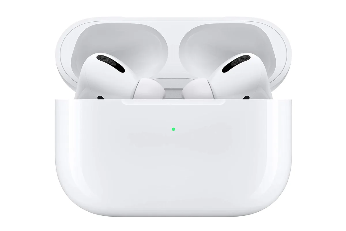 Apple AirPods Pro renewed product image