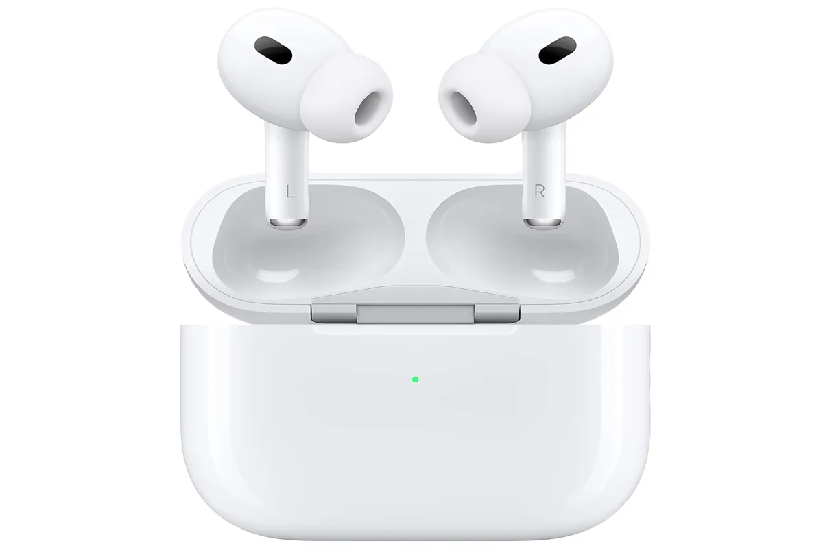 AirPods Pro 2 renewed product image