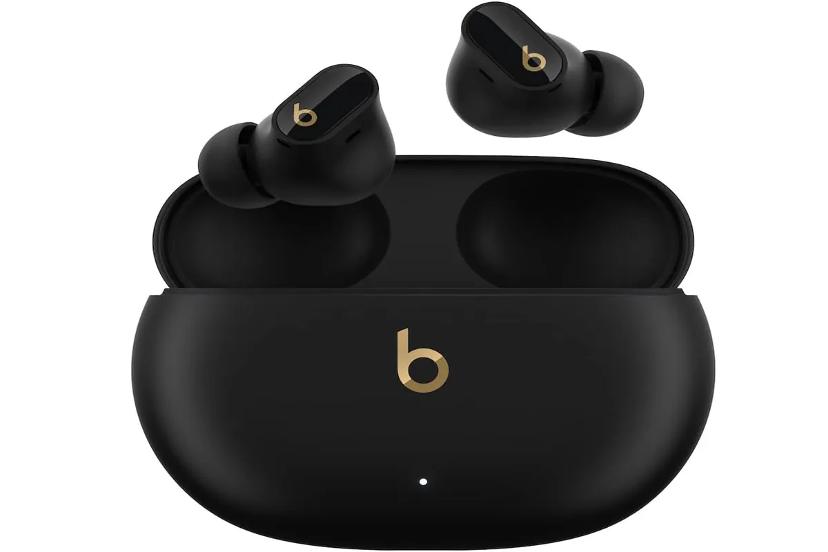 Beats Studio Buds Plus product image