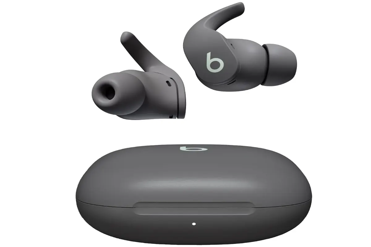 Beats Fit Pro product image