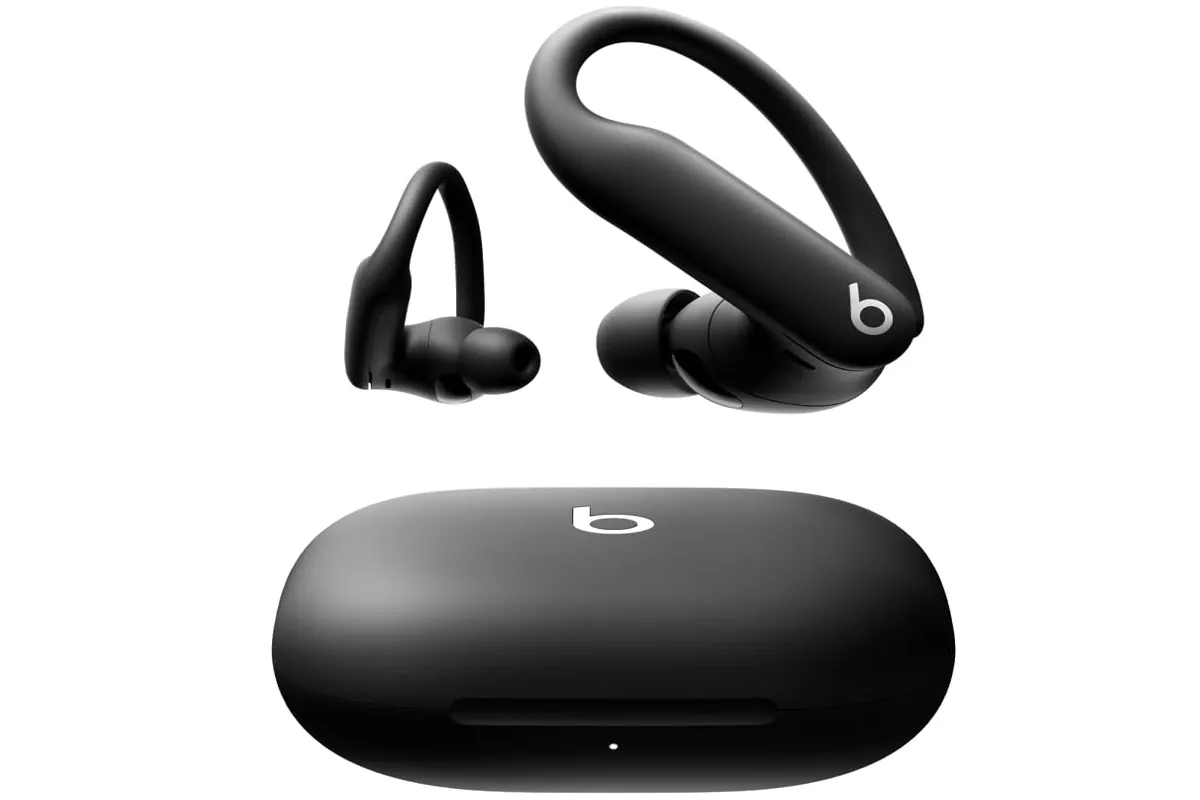 Beats Powerbeats Pro 2 product image