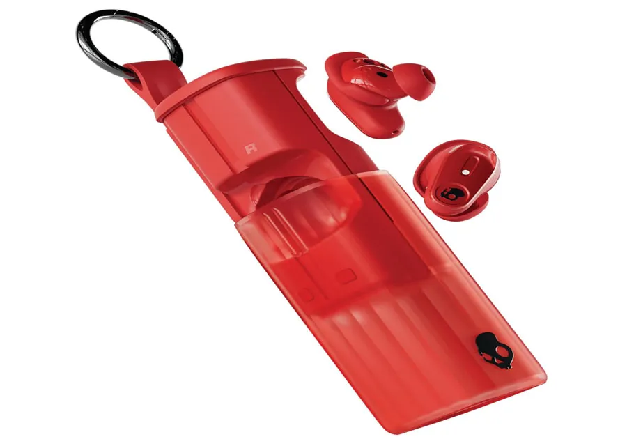 Skullcandy Method 360 ANC wireless earbuds product photo placeholder
