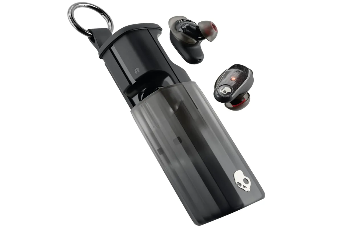 Skullcandy Method 360 ANC product image