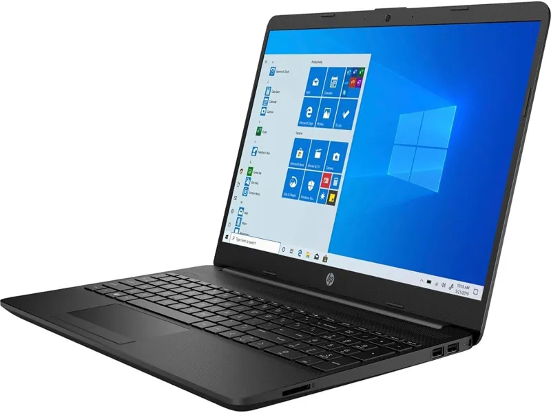HP 15-fc0154ng laptop product photo placeholder