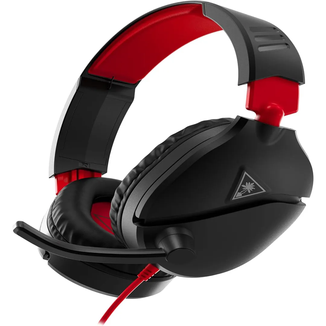 Turtle Beach Recon 70N gaming headset product image